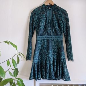 COPY - Evernew Dress
